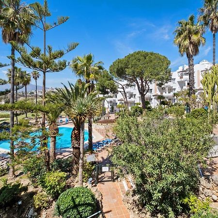 Matchroom Country Club Resort فوينخيرولا المظهر الخارجي الصورة